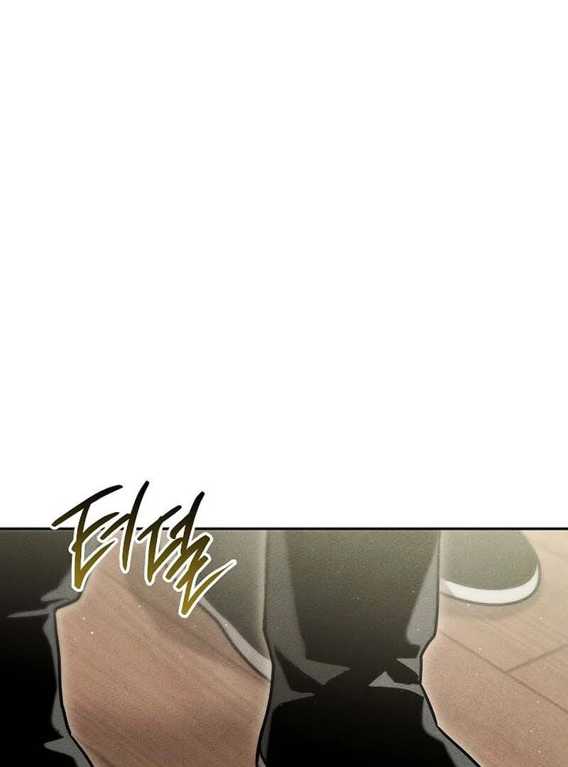 045