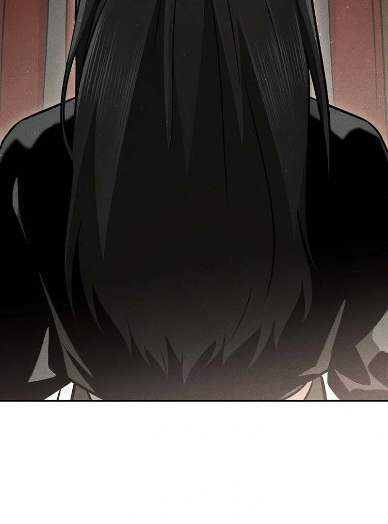 070
