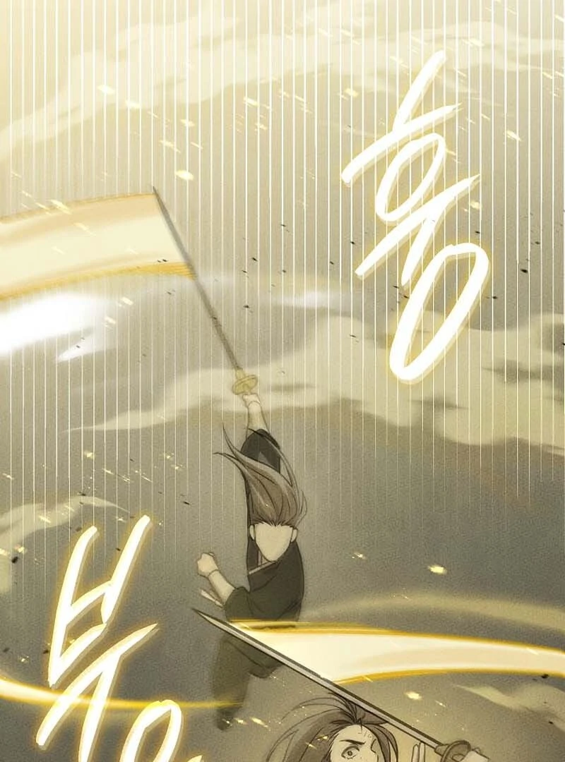 080