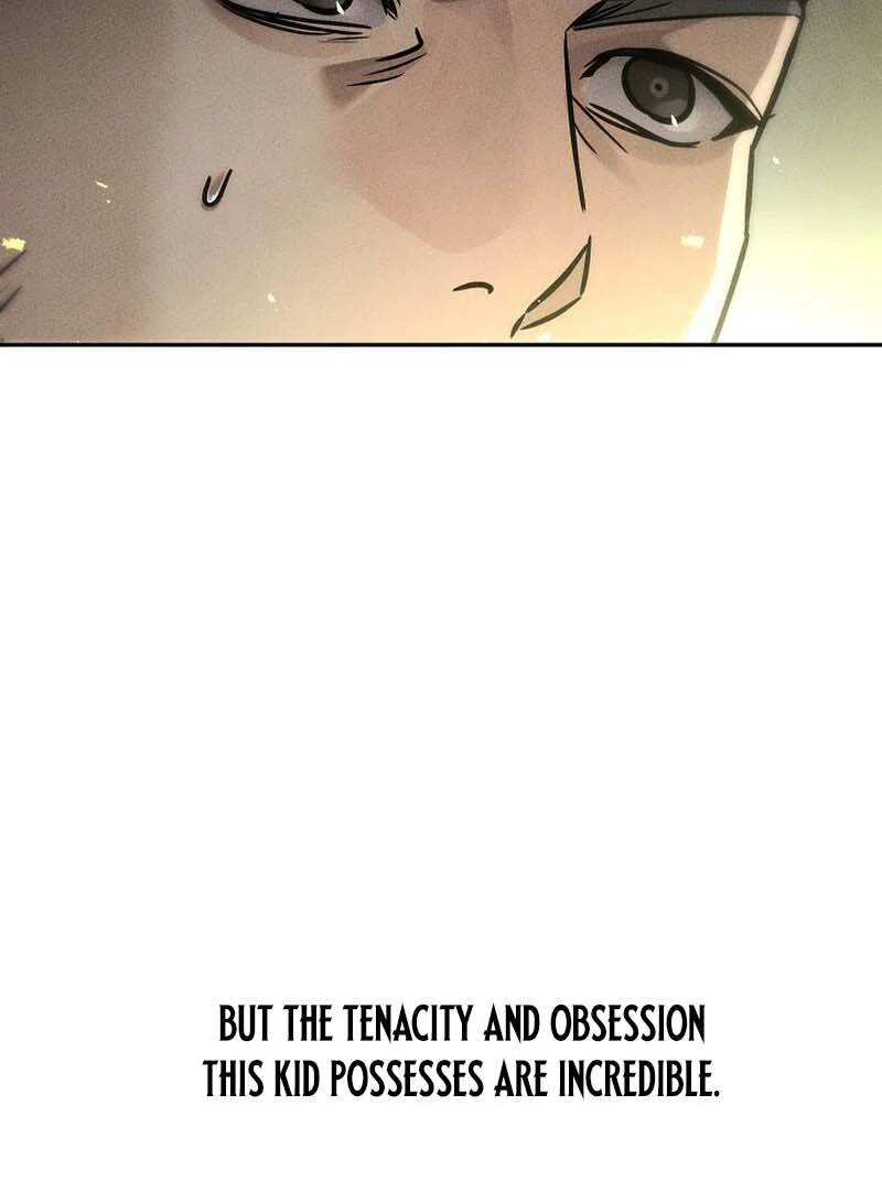 084