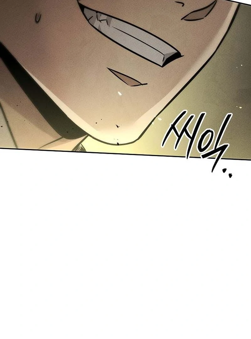 089