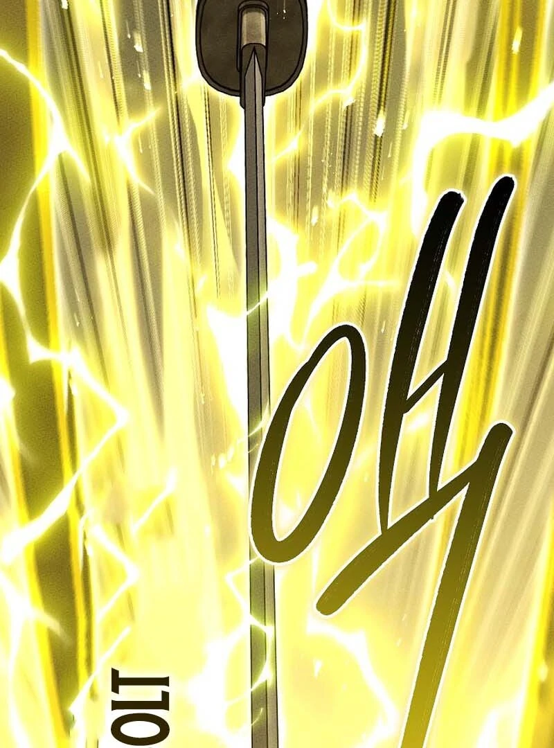 093
