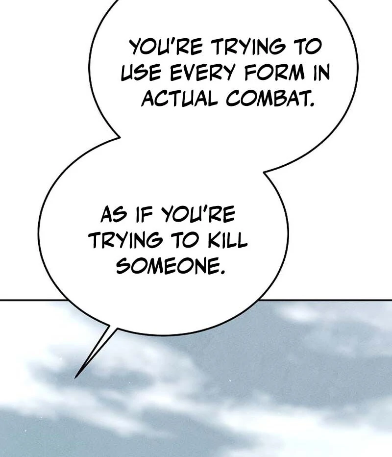 106