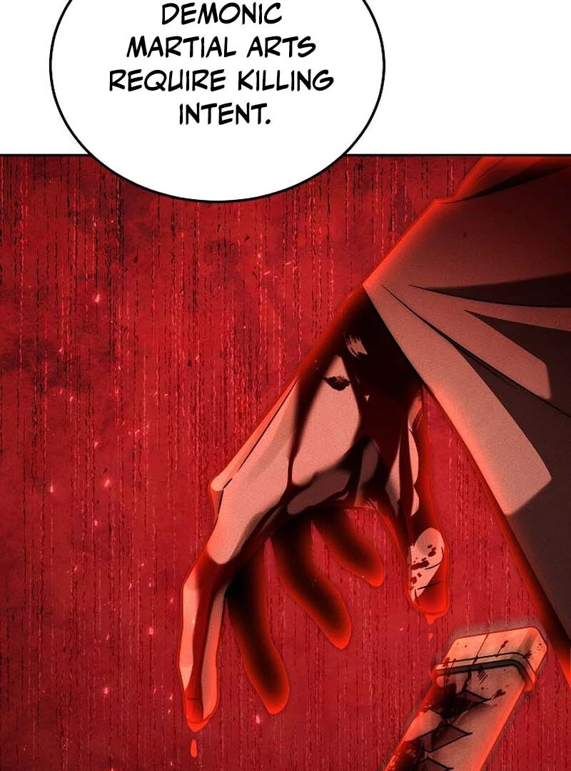 109