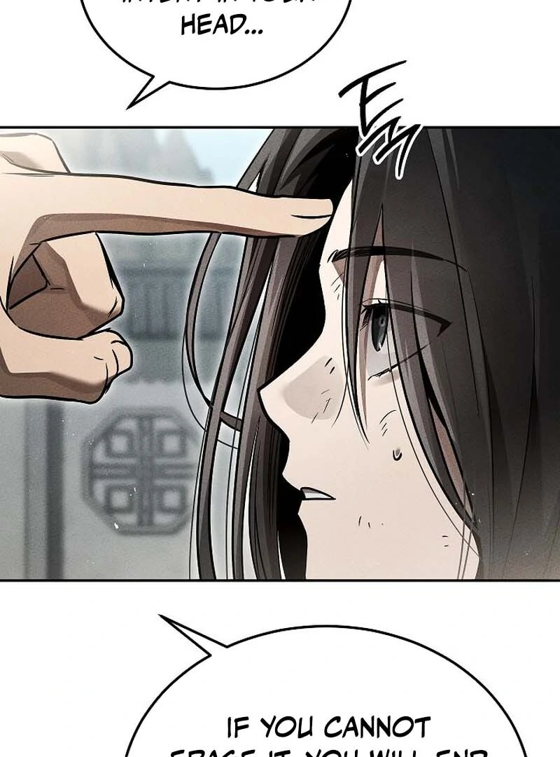 112
