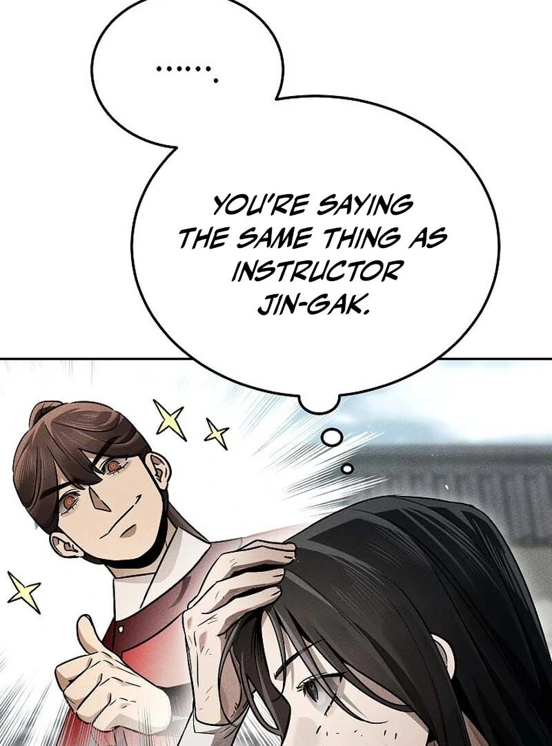 114