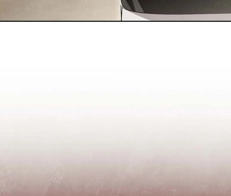 116