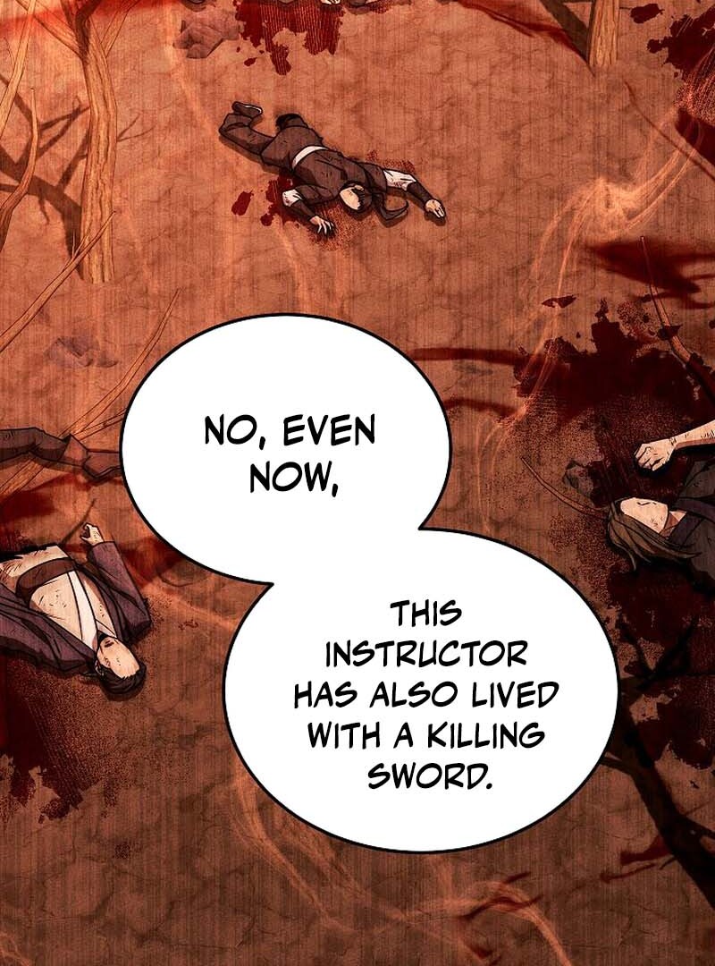 118
