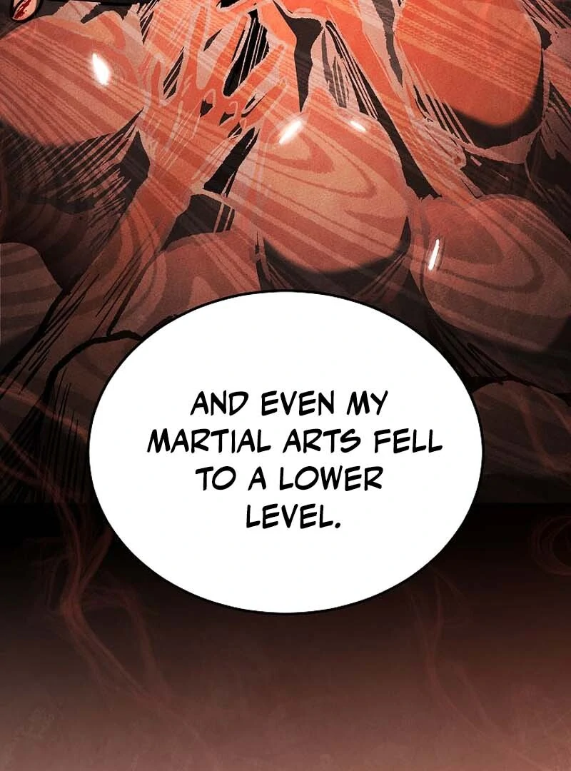 123