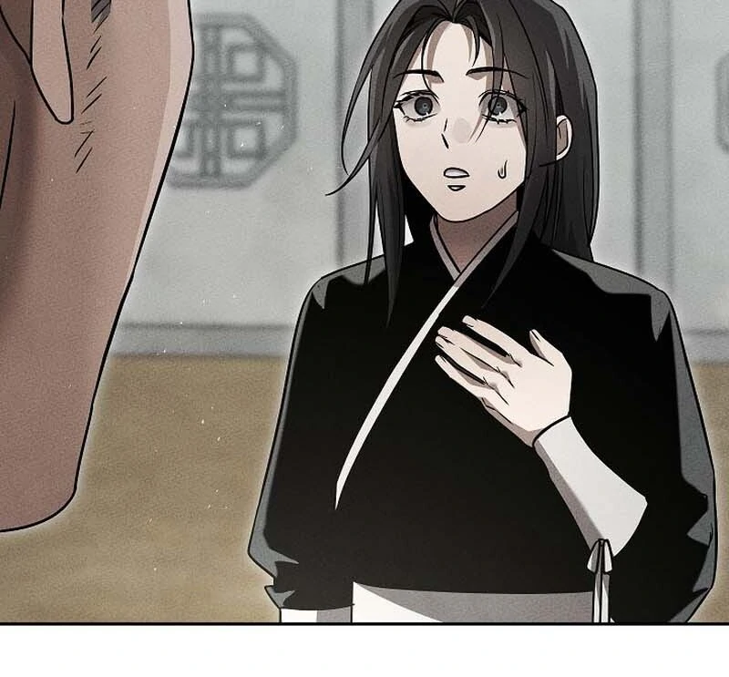 134