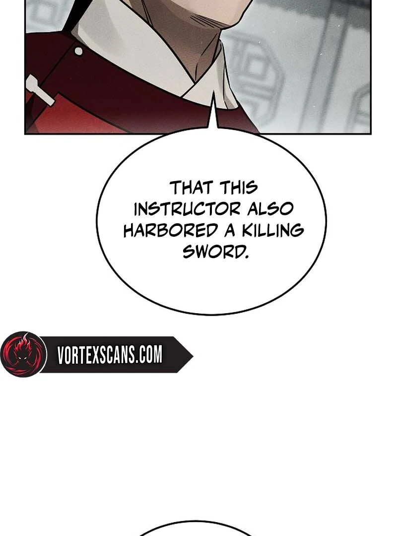 137