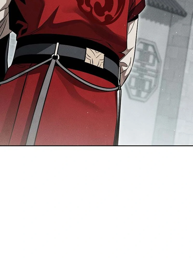 139