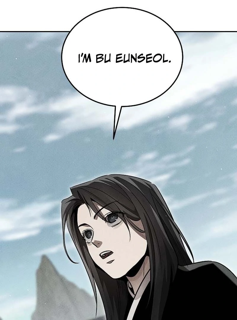 140