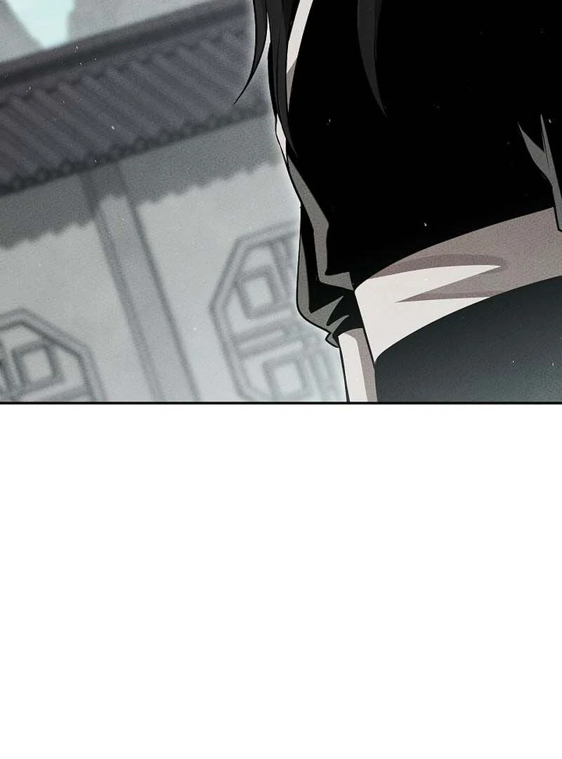 141