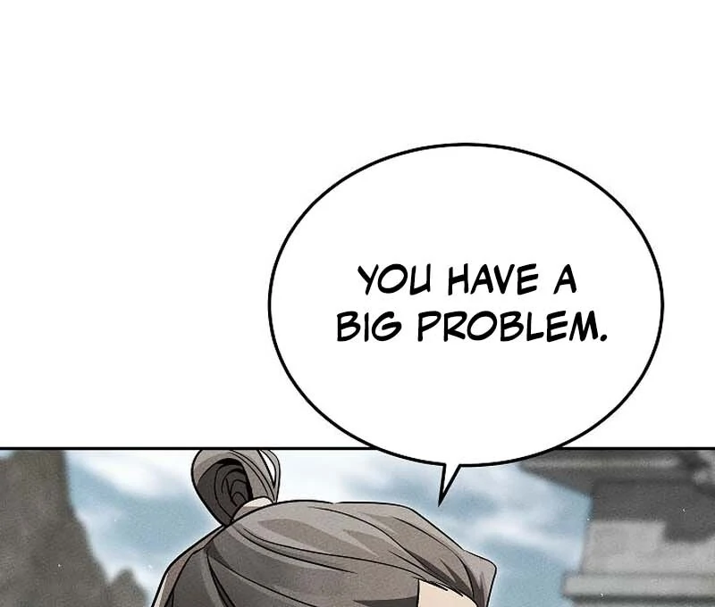 144
