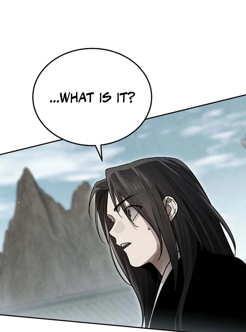146