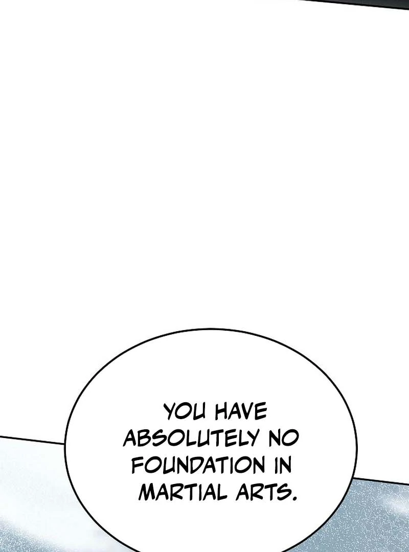 147