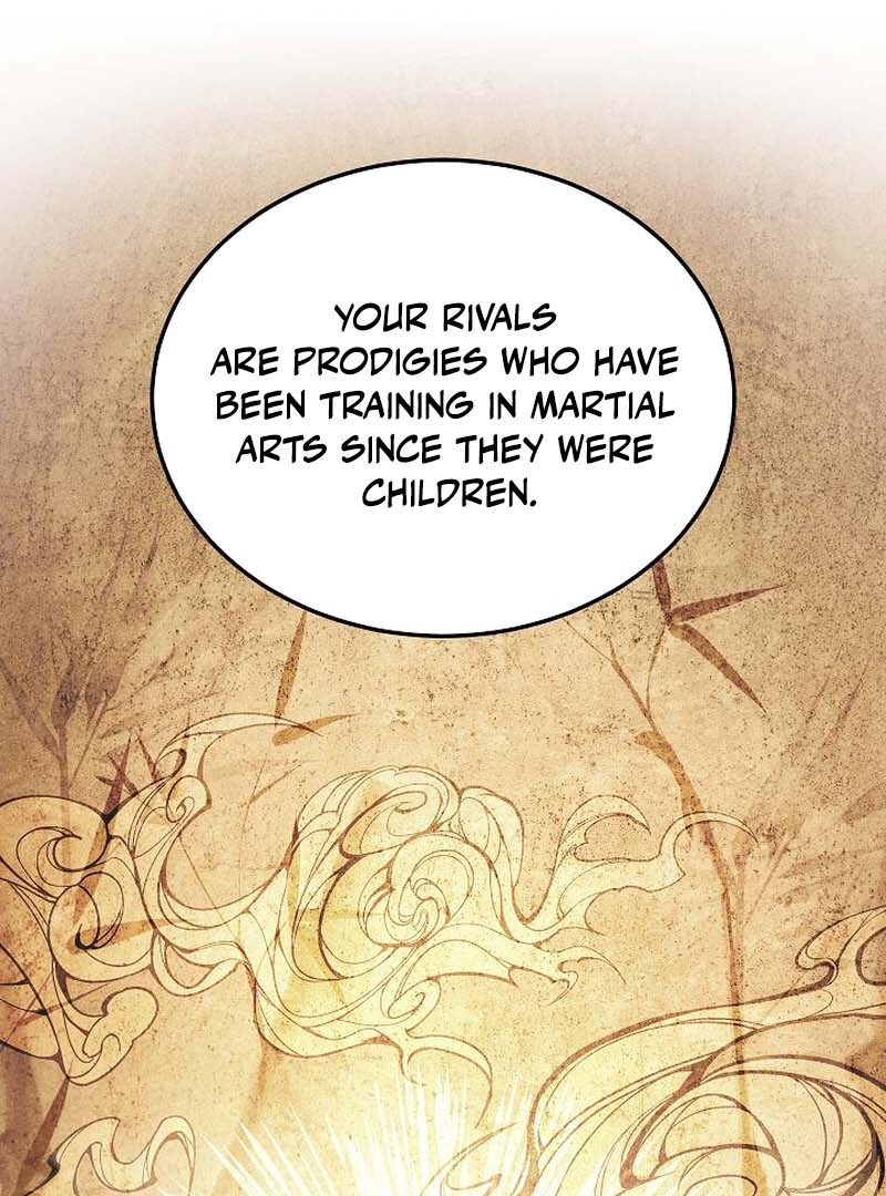 150