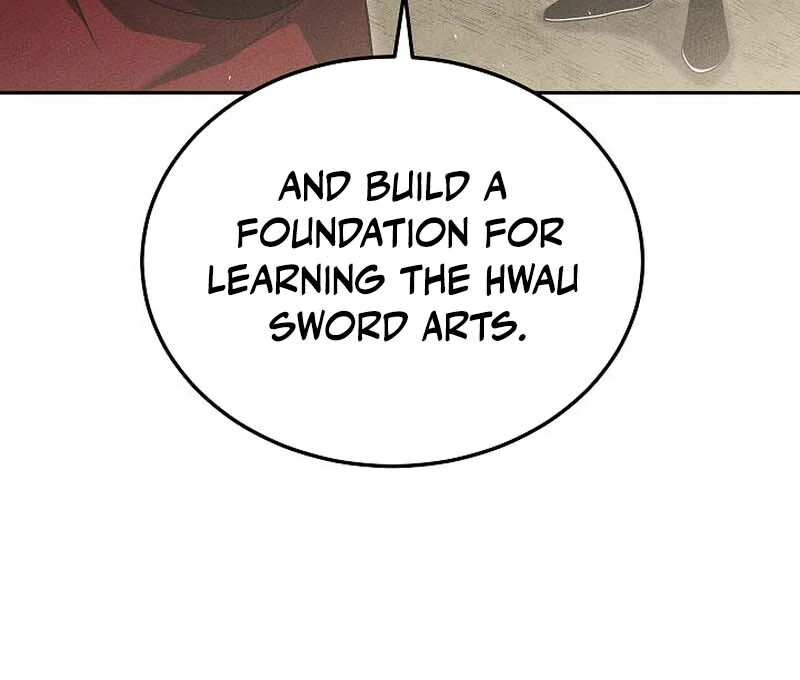 155