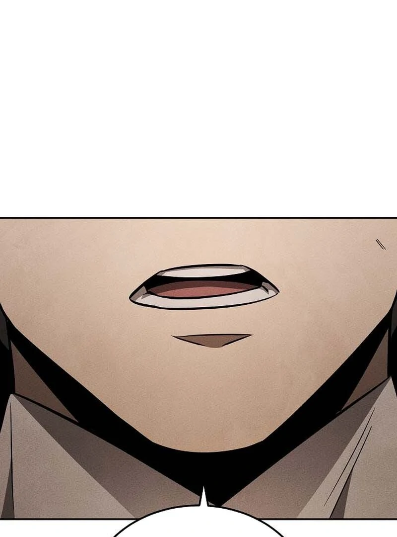 156