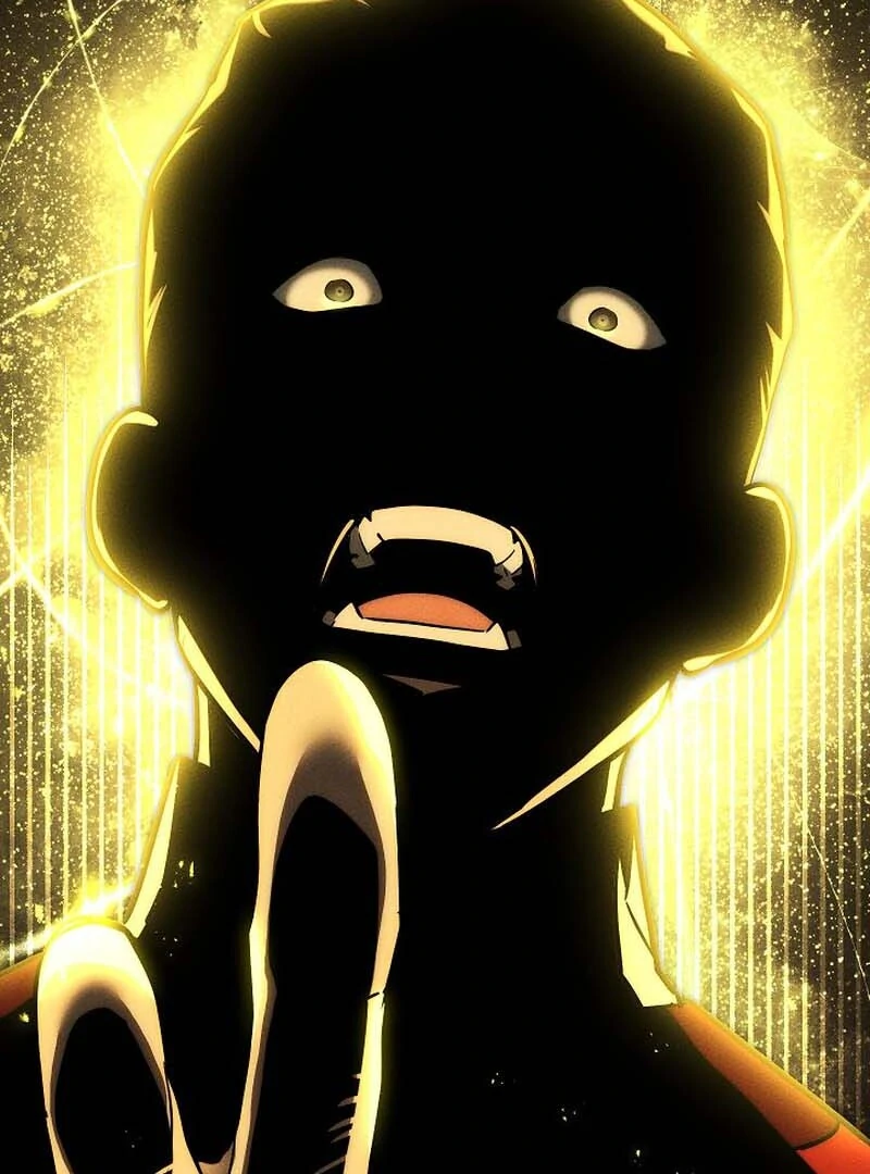 159