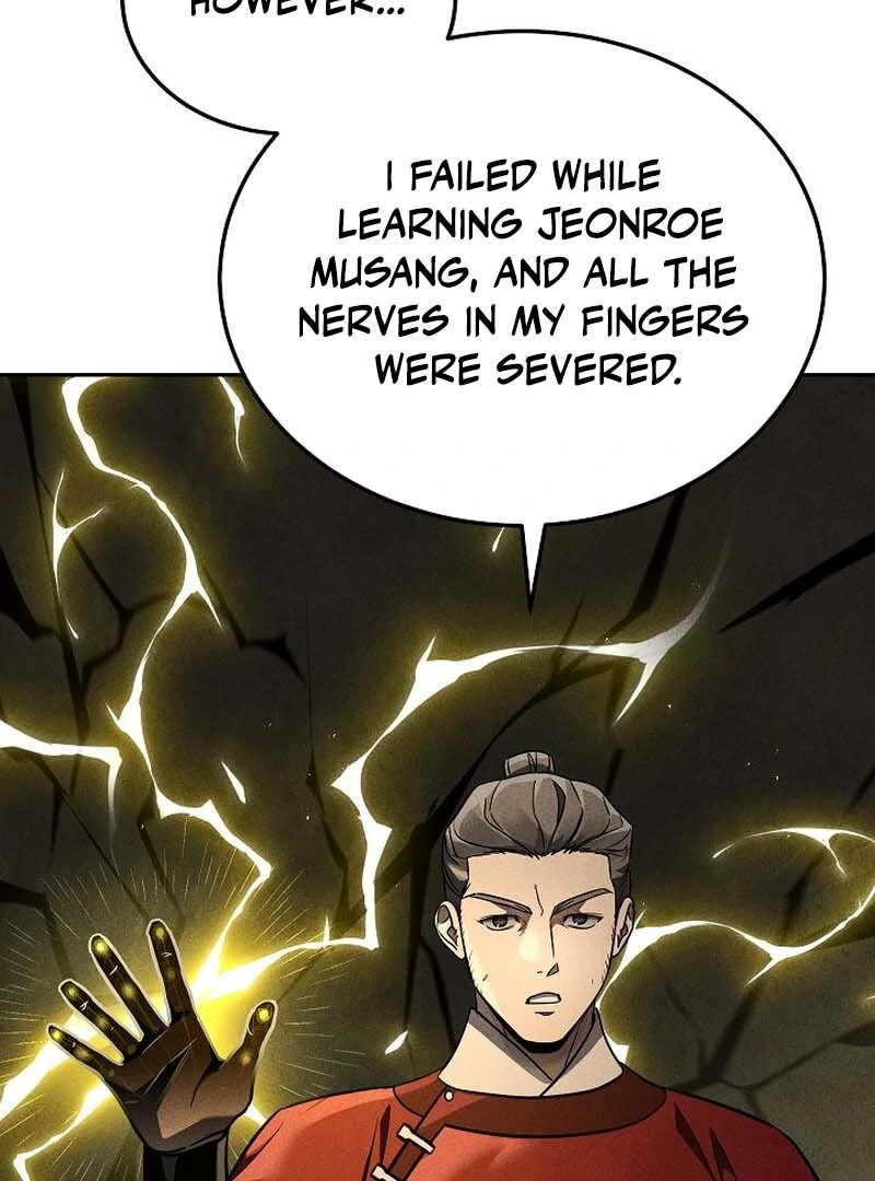 161