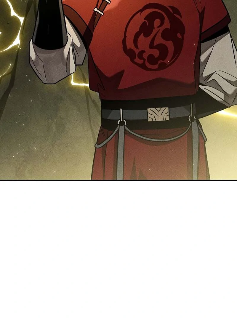 162