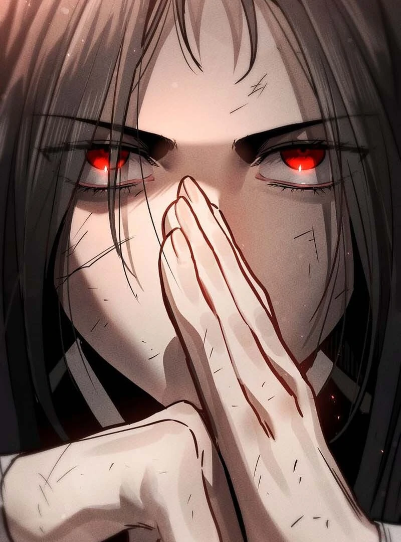 172