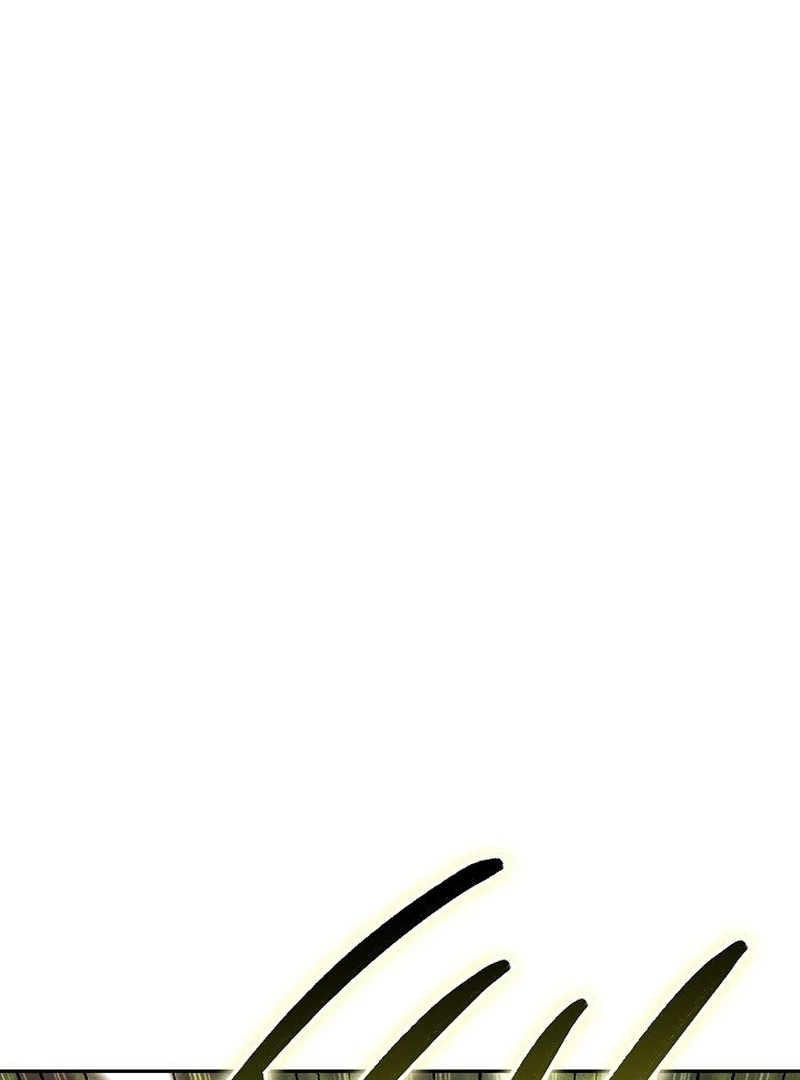 050