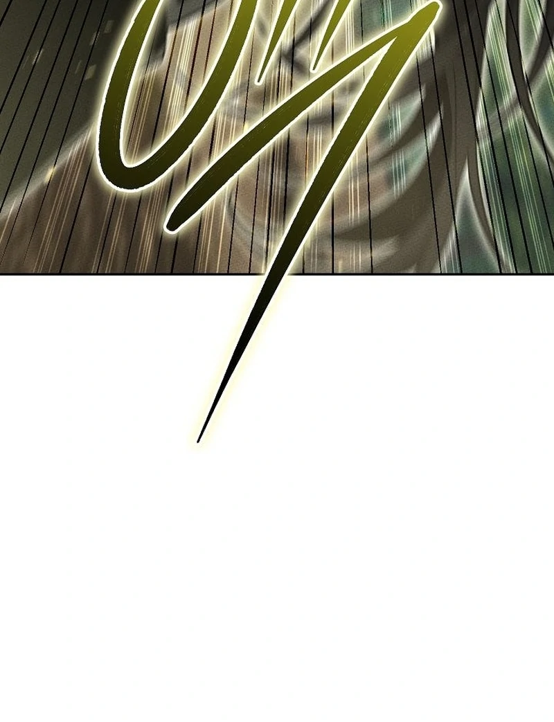053