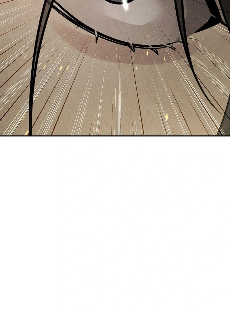 067