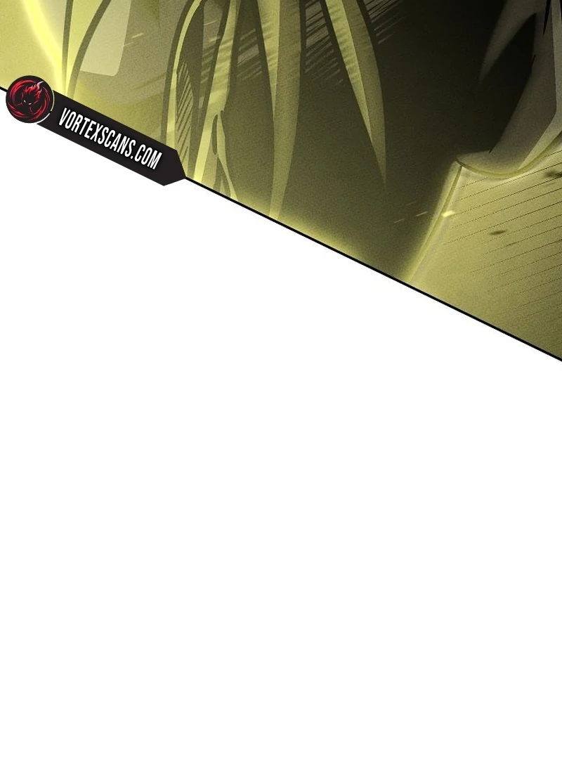 070