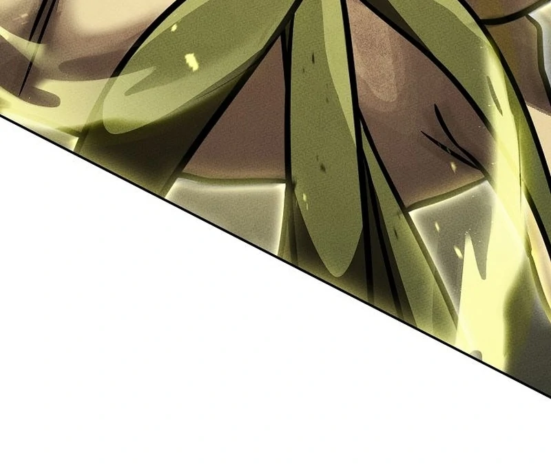 072