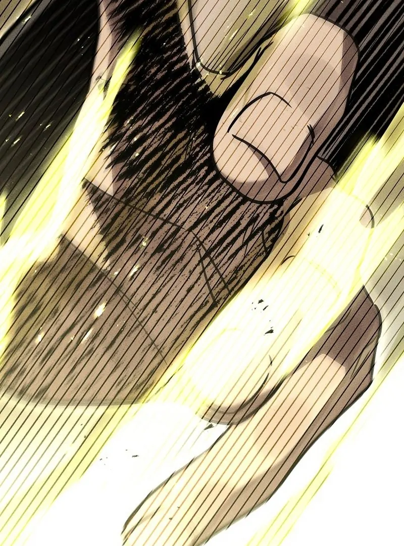 077