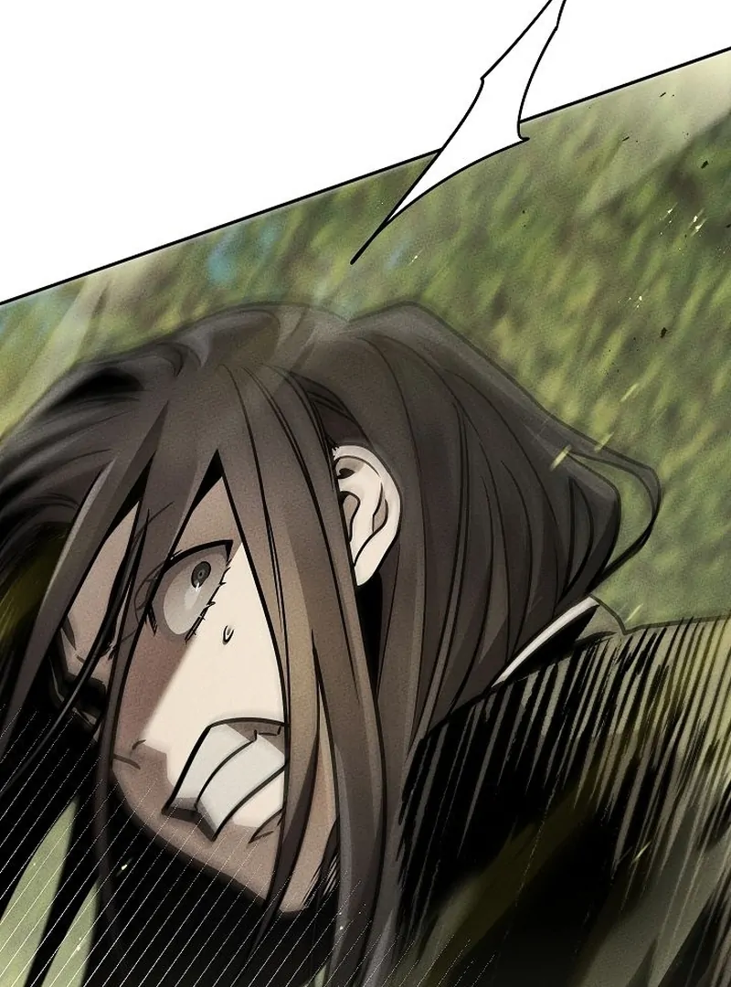 080