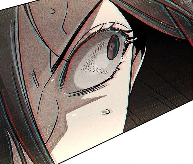 091