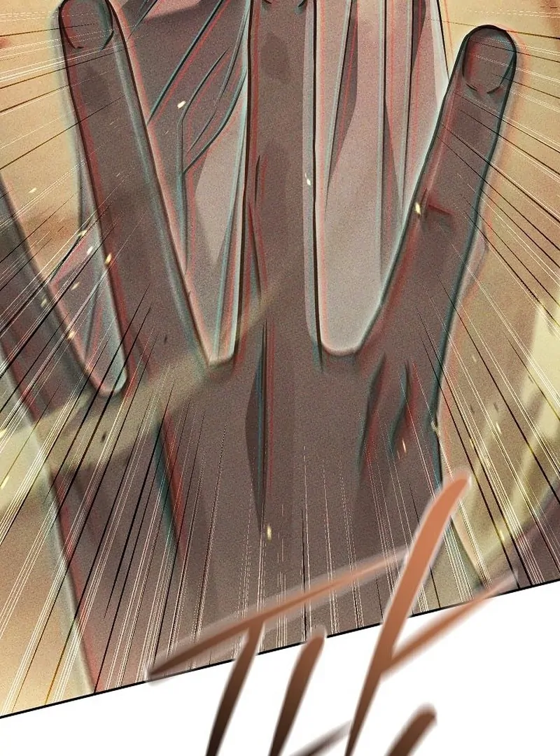 094