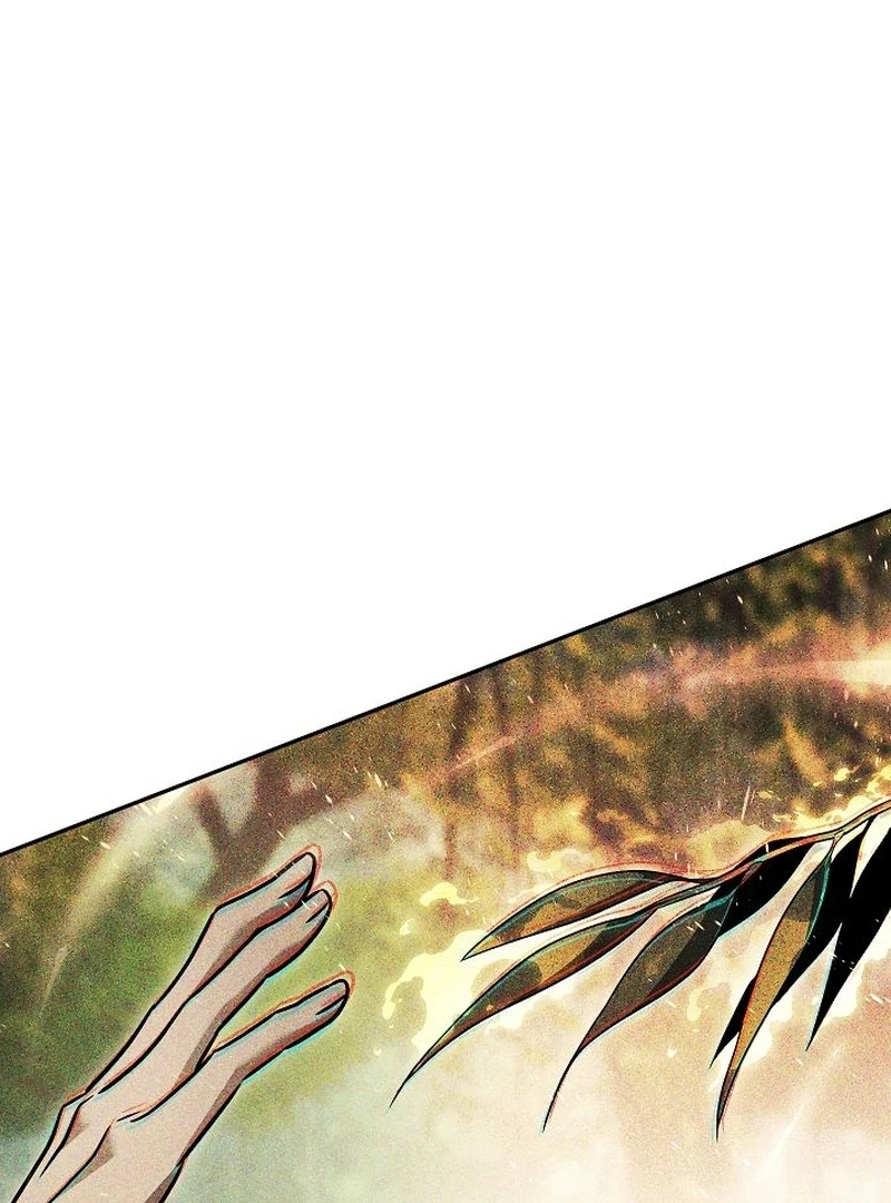 096