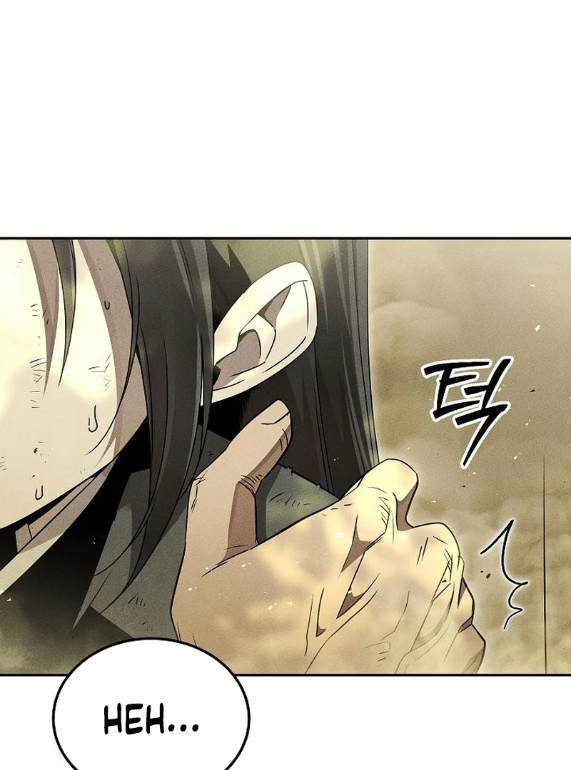 110