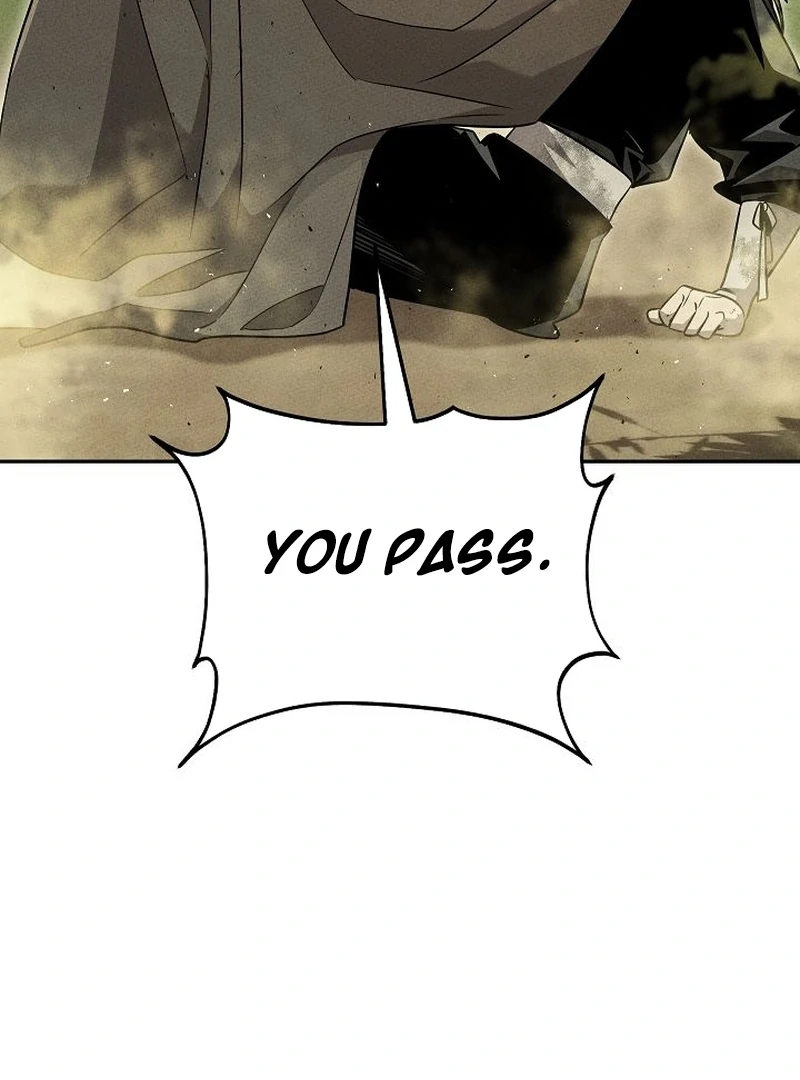 113
