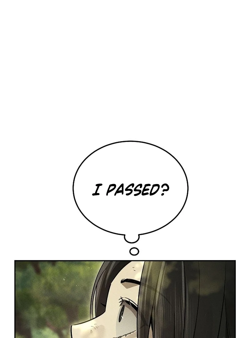 114