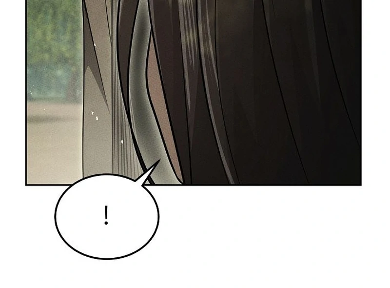 118