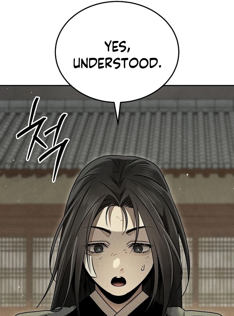 120