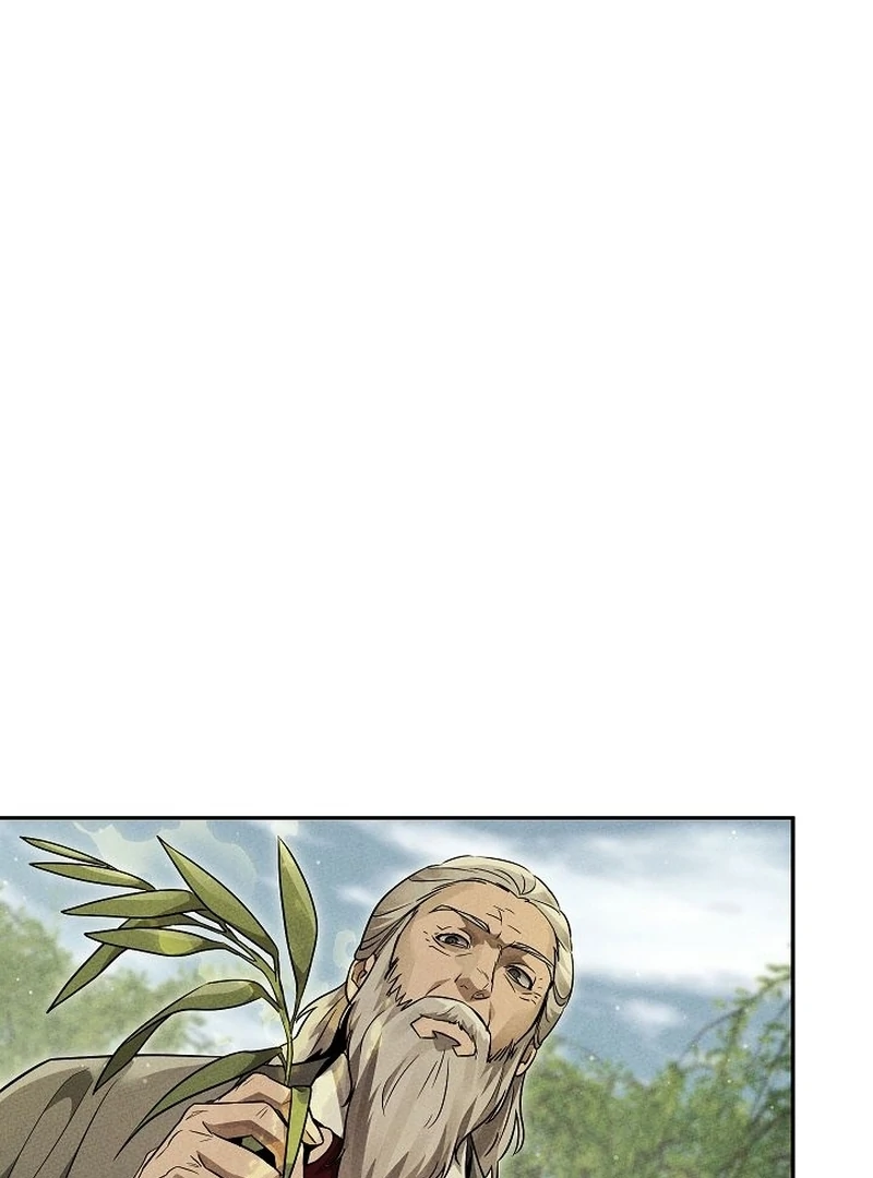 124