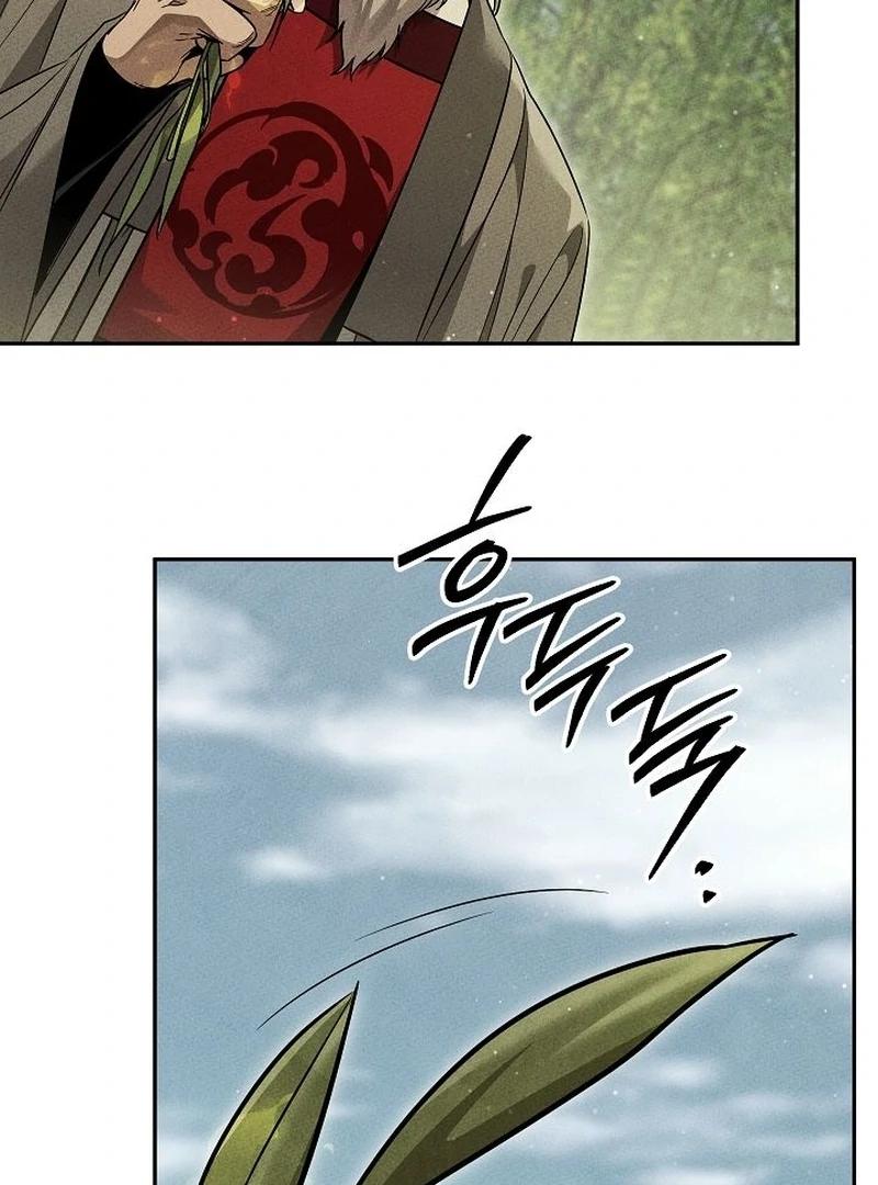 125