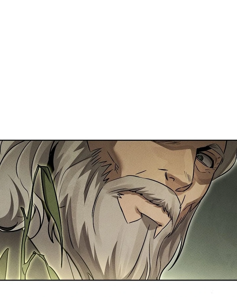 127