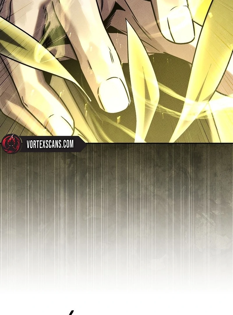 131