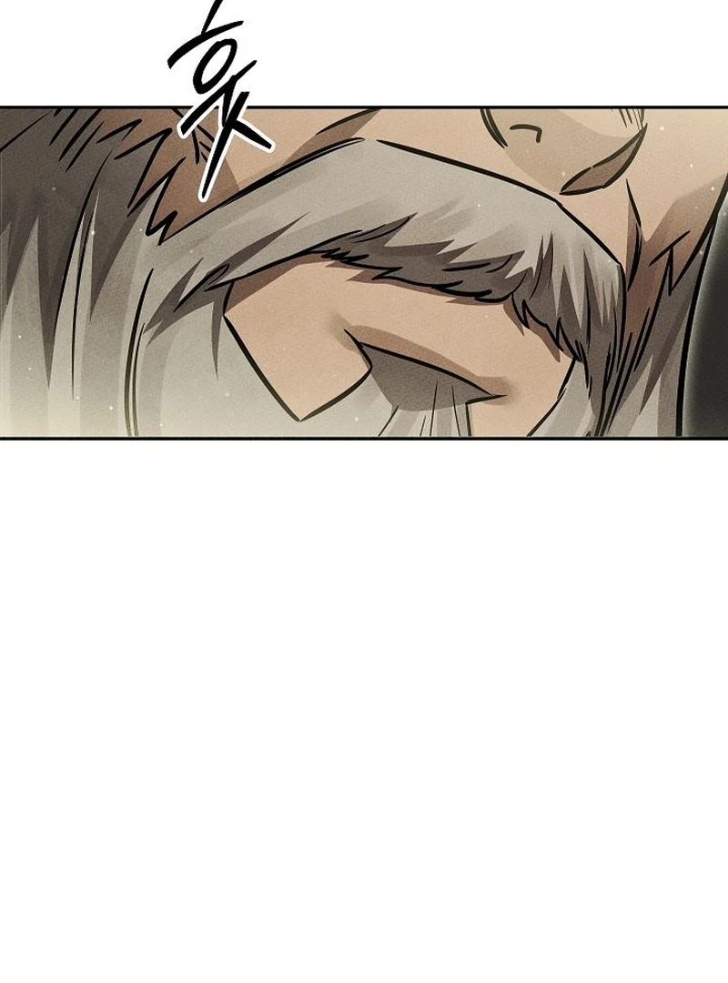 132