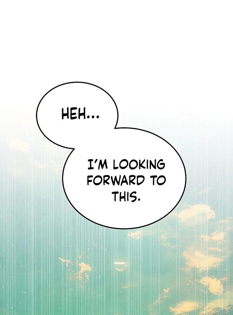 133