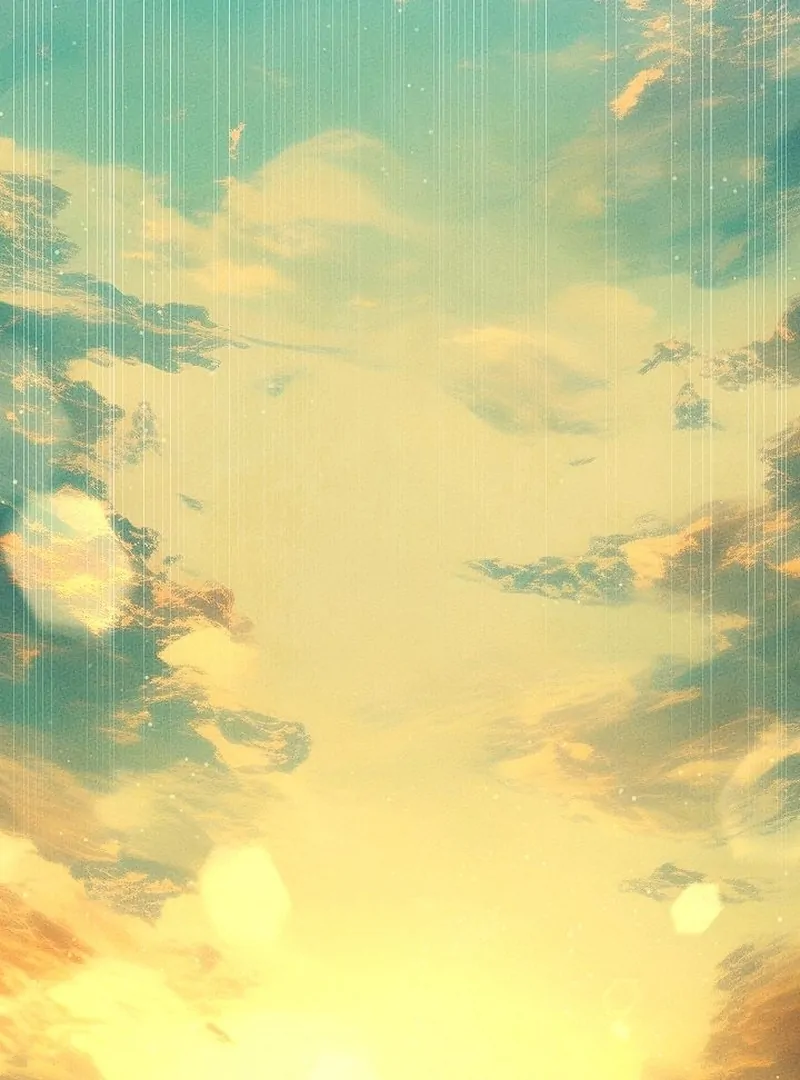 134